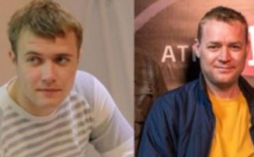 В Крыму освободили задержанных журналистов