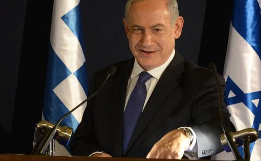 Дом Нетаниягу в Иерусалиме стал официальной резиденцией премьер-министра