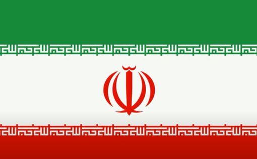У Ирана есть более 2 тонн обогащенного урана, - МИД РФ
