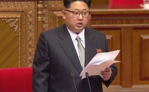 Южная Корея и Америка не верят в то, что Ким Чен Ын мертв