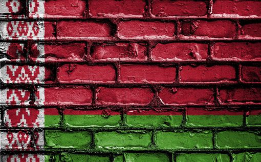 ЕС ужесточит санкции против Беларуси в случае размещения ядерного оружия | Фото: pixabay.com