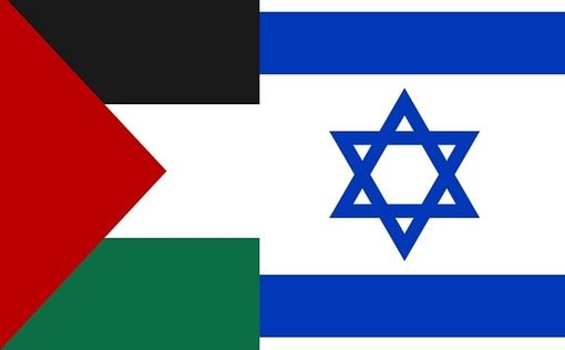 Арабо-израильский конфликт: сводка за день, 31 января