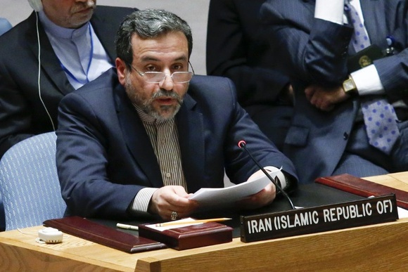 Иран: Мы как никогда близки к ядерной сделке
