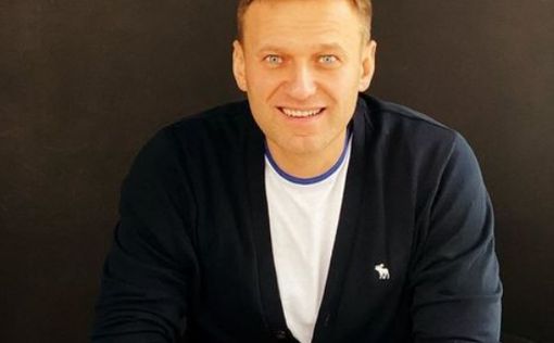 Ядовитые химикаты у Навального: МИД РФ ответил ОЗХО