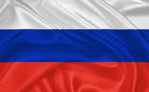 В Польше заморозили счета посольства РФ
