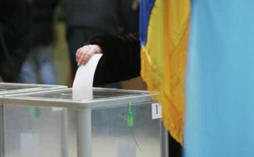 Украина. Все кандидаты в президенты готовы к теледебатам