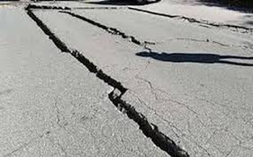Вануату всколыхнуло землетрясение