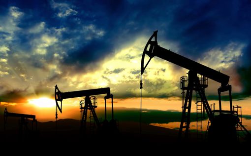 Россия: Саудовская Аравия дестабилизировала нефтяной рынок