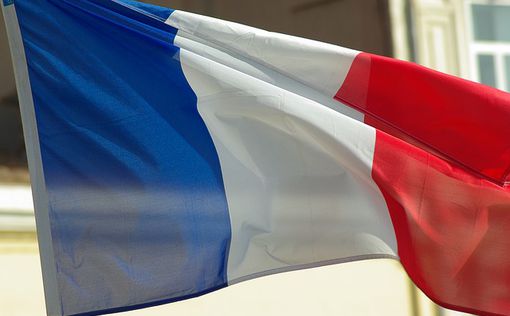 Впервые за полтора года министр обороны Франции позвонил Шойгу
