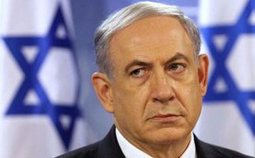 Депутат Ликуда: "Нетаниягу атакует ядерные объекты Ирана"