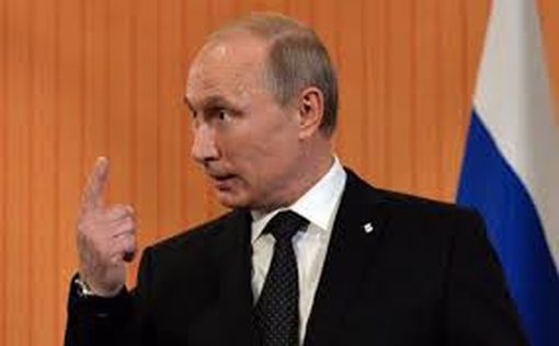 Блинкен: Путин не заинтересован в дипломатическом решении