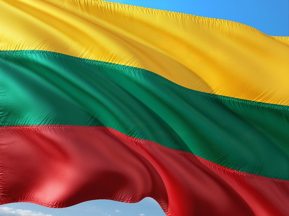Литва запретит россиянам получать гражданство и покупать недвижимость