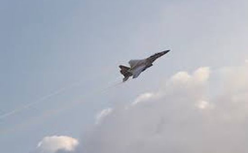Синегубов: ВСУ уничтожили четыре самолета РФ за сутки