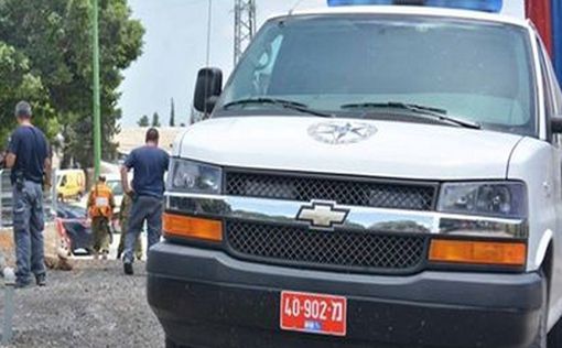 Массовая драка в Нижней Галилее, 23 участника арестованы