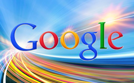 Google реализует право пользователей на удаление данных