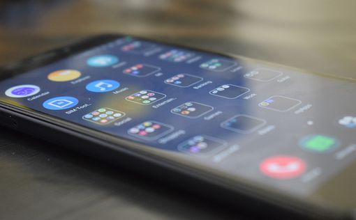 Xiaomi "вычеркнула из списка" еще несколько своих смартфонов