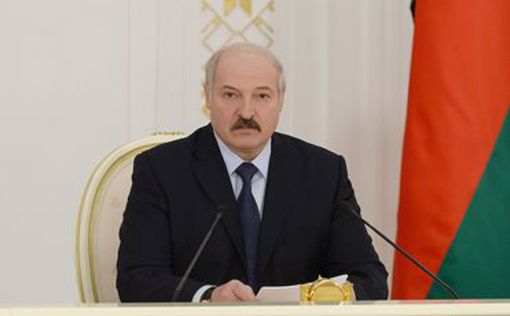 Беларусь готова сотрудничать с любой властью в Украине