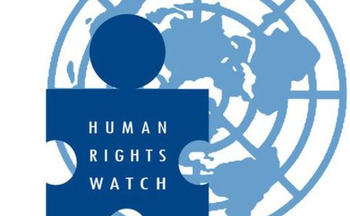 Глава Human Rights Watch похвалила ЮАР и призвала давить на Израиль