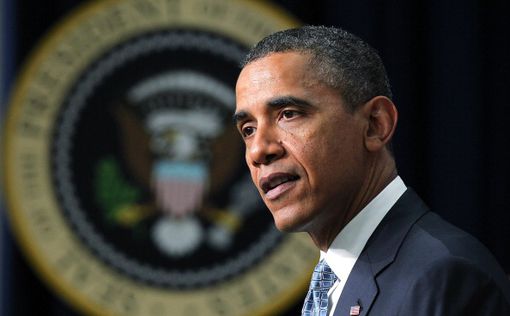 Обама: если Иран нарушит соглашения, санкции вернутся