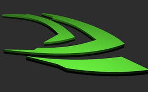 Акции Nvidia взлетели почти на 30% на фоне повышения прогноза продаж и бума ИИ