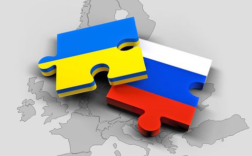 В Кремле допустили переговоры с Зеленским | Фото: pixabay.com