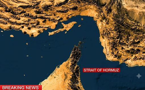 CNN: Иран минирует остров Харг и развертывает ПВО перед угрозой операции США