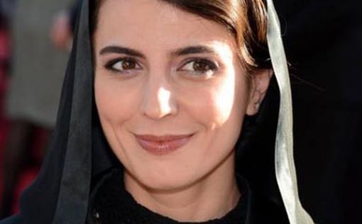 Иранской актрисе грозит 50 ударов плетью за поцелуй в Каннах