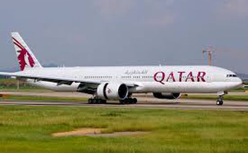 Qatar Airways ужесточает правила перелета из-за пандемии
