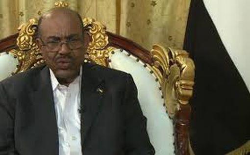 Экс-президент Судана экстренно переведен в больницу из тюрьмы