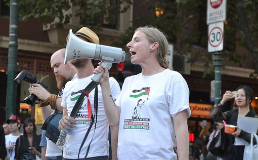 Университеты ЮАР присоединились к бойкоту Израиля