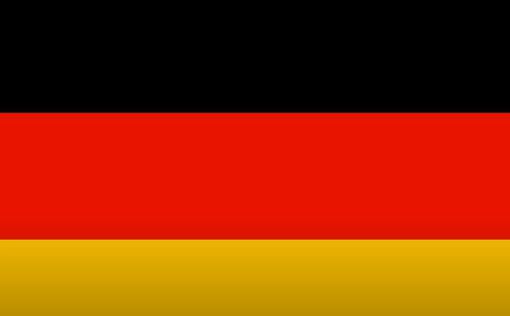 Канцлер Шольц не поддерживает новый локдаун в Германии
