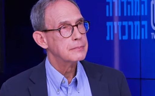 Министр Аводы: Ликуд пытается нас изнурить