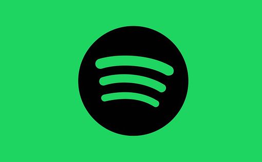 Spotify планирует начать сокращения сотрудников уже на этой неделе