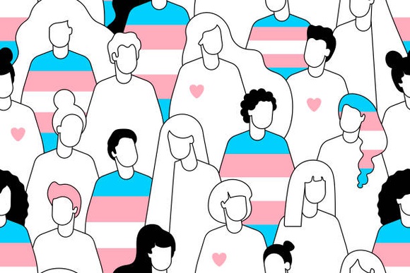 “Trans Lives Matter”: можно ли менять пол до 26?
