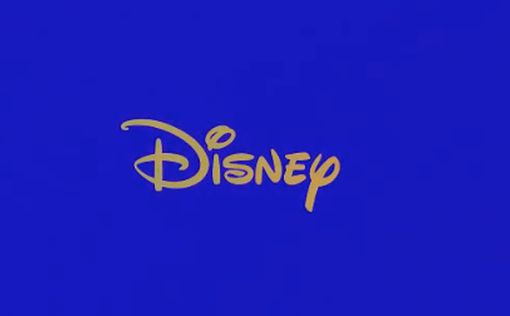 Disney отказался от отвественности из-за расизма в фильмах