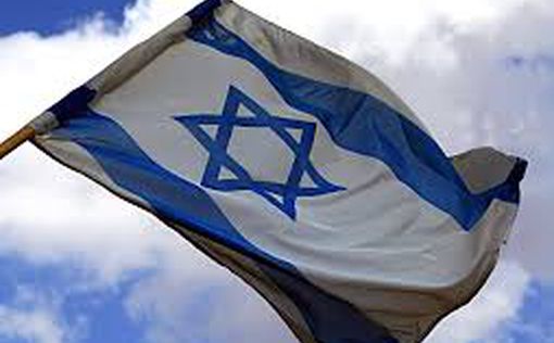Министр назвал страны, готовые на нормализацию с Израилем