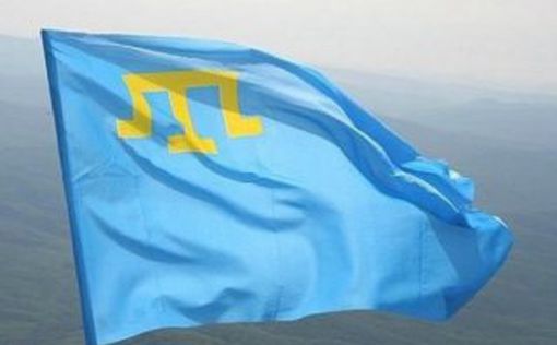 Крым. Татары готовят автономию внутри автономии