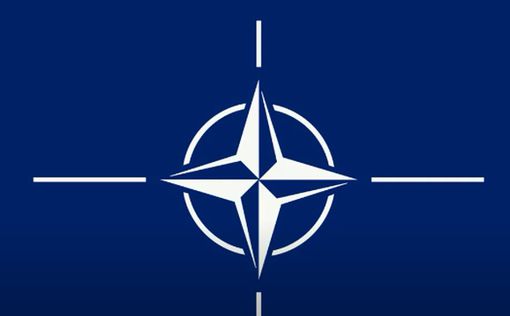 Саммит НАТО: Иран призвали прекратить создание баллистических ракет