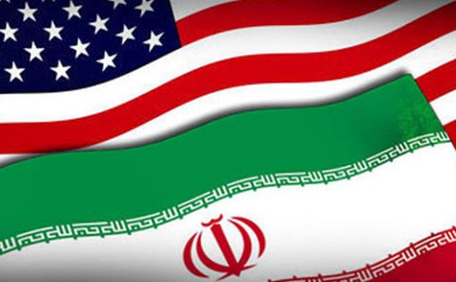 США могут усилить санкции против Ирана