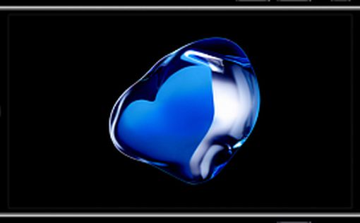 Выбор смартфона: Samsung Galaxy S7 против Apple iPhone 7