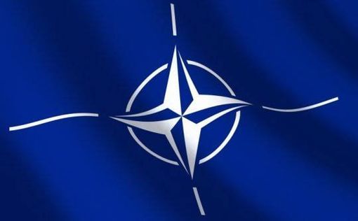 США и Германия обсудят новое соглашение о распределении бремени в НАТО