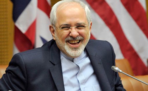 Иран продолжит обогащать уран