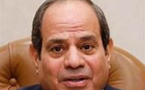 В Египте кабинет министров ушел в отставку