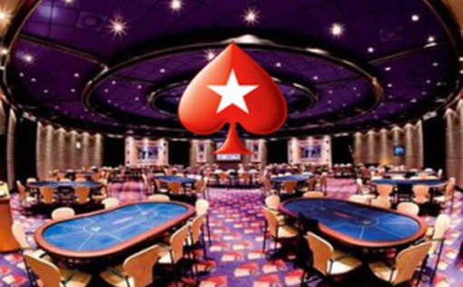 Руководство PokerStars хочет быть лидером и запускает казино