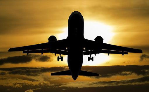 ВОЗ призывает отменить ограничения на международные поездки