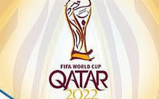 Катар: показавшей голую грудь на ЧМ-2022 аргентинской фанатке грозит тюрьма