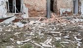 Обстрел Сумской области: фото чудовищных разрушений | Фото 2