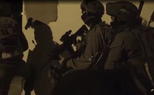 ЦАХАЛ закрыл 3 оружейных цеха на Западном берегу