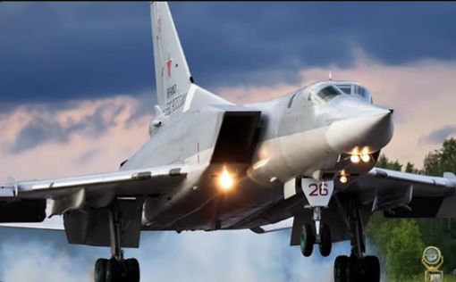 ВСУ в августе уничтожили российскую военную технику на 1,2 млрд долларов