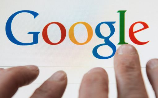 Google выделяет $250 млн на борьбу с интернет-аптеками